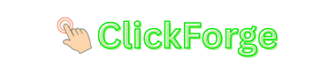 ClickForge